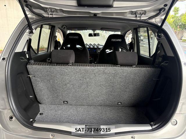 Suzuki ALTO WORKS 2020-03 7782488-18