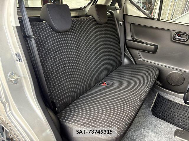 Suzuki ALTO WORKS 2020-03 7782488-19