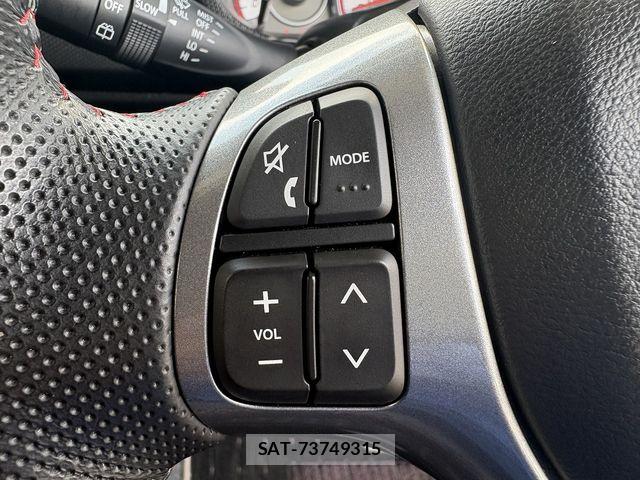 Suzuki ALTO WORKS 2020-03 7782488-22