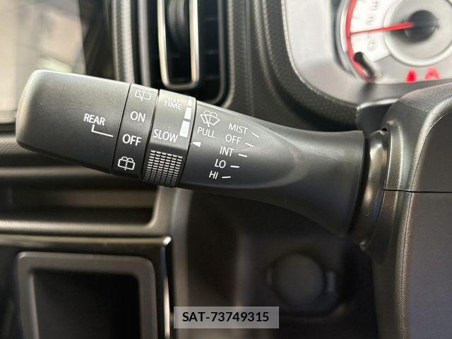 Suzuki ALTO WORKS 2020-03 7782488-23