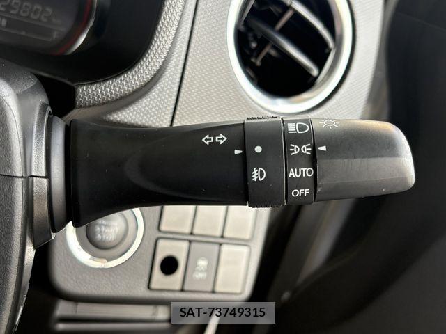 Suzuki ALTO WORKS 2020-03 7782488-24