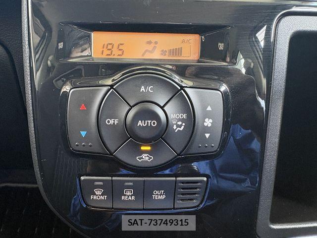 Suzuki ALTO WORKS 2020-03 7782488-26