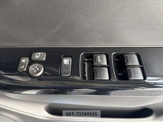 Suzuki ALTO WORKS 2020-03 7782488-27