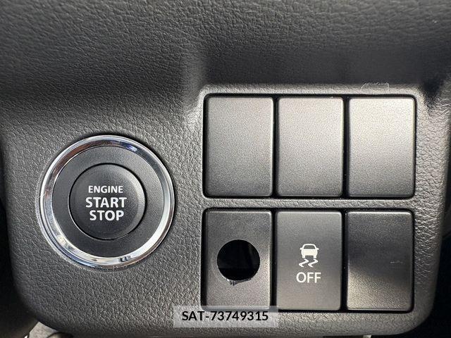 Suzuki ALTO WORKS 2020-03 7782488-7