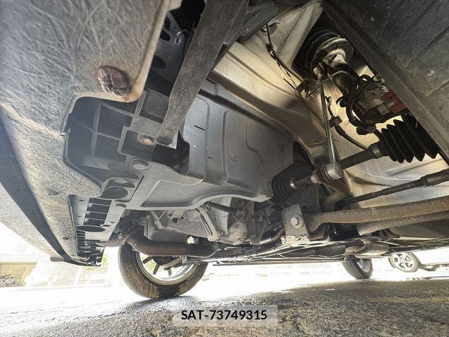 Suzuki ALTO WORKS 2020-03 7782488-8