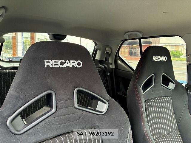 Suzuki ALTO WORKS 2019-12 7875229-9