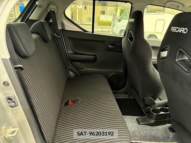 Suzuki ALTO WORKS 2019-12 7875229-10