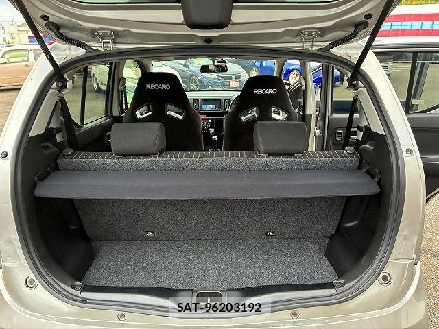 Suzuki ALTO WORKS 2019-12 7875229-11