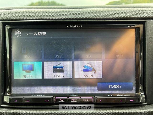 Suzuki ALTO WORKS 2019-12 7875229-14