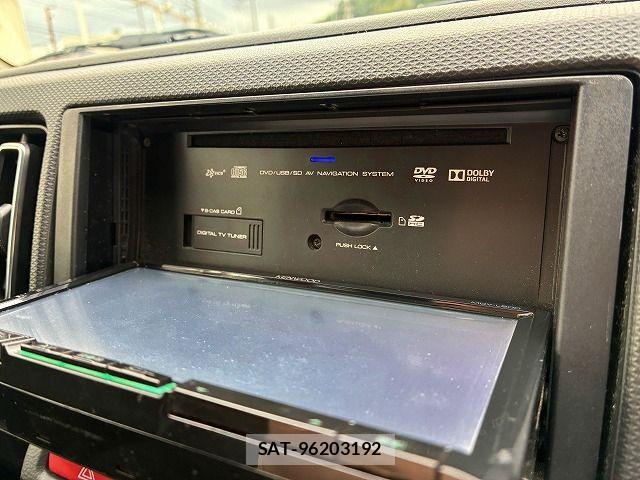 Suzuki ALTO WORKS 2019-12 7875229-15