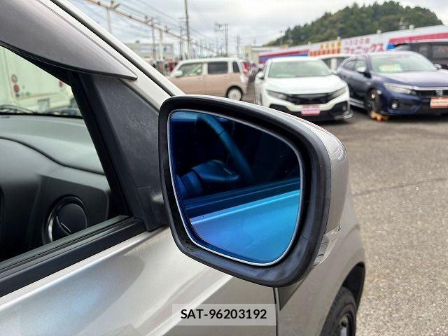 Suzuki ALTO WORKS 2019-12 7875229-17