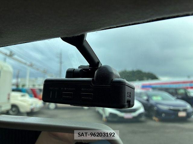 Suzuki ALTO WORKS 2019-12 7875229-18