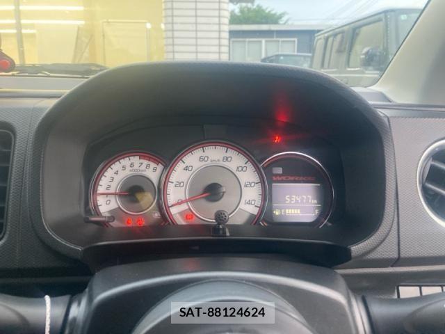 Suzuki ALTO WORKS 2017-02 7902211-12