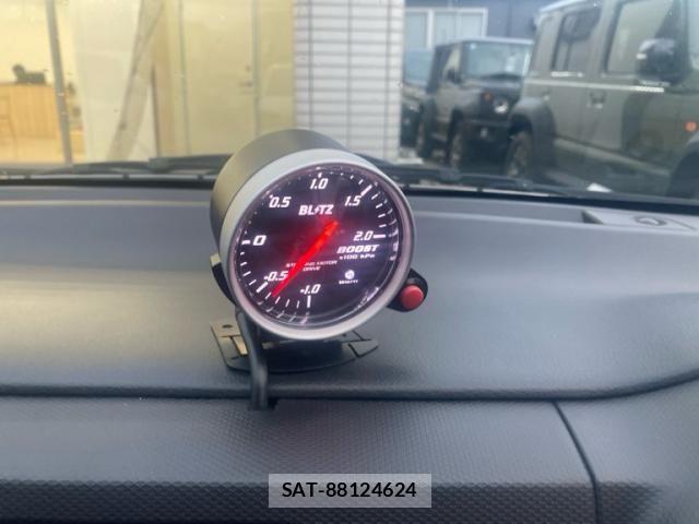 Suzuki ALTO WORKS 2017-02 7902211-13