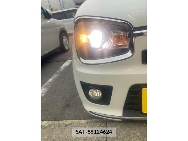 Suzuki ALTO WORKS 2017-02 7902211-16