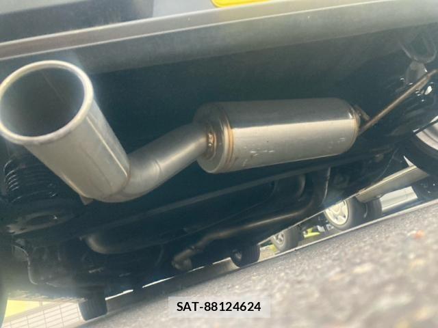 Suzuki ALTO WORKS 2017-02 7902211-17