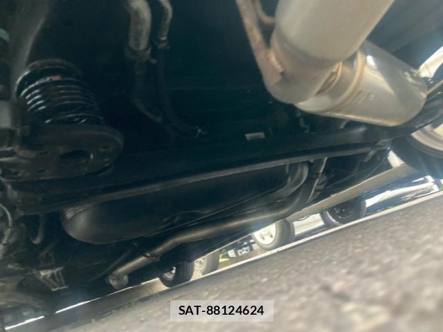 Suzuki ALTO WORKS 2017-02 7902211-18