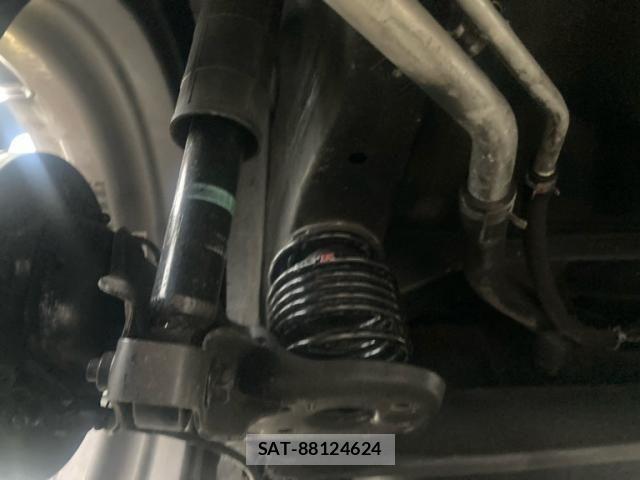 Suzuki ALTO WORKS 2017-02 7902211-19