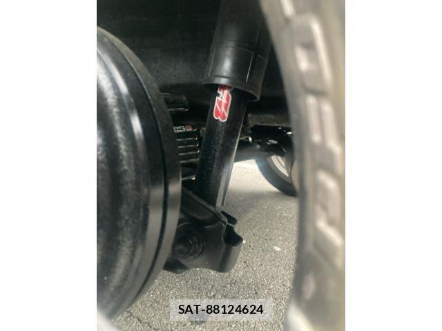 Suzuki ALTO WORKS 2017-02 7902211-20