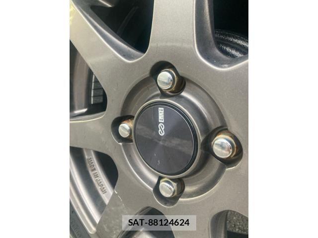 Suzuki ALTO WORKS 2017-02 7902211-21