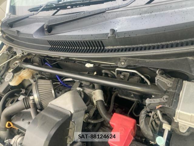 Suzuki ALTO WORKS 2017-02 7902211-23