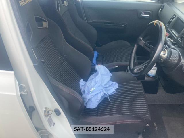 Suzuki ALTO WORKS 2017-02 7902211-5