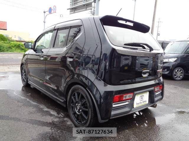 Suzuki ALTO WORKS 2016-03 7960459-13