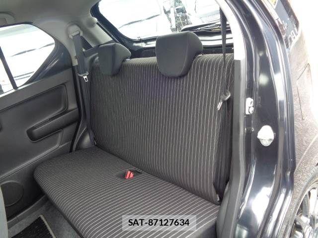 Suzuki ALTO WORKS 2016-03 7960459-15