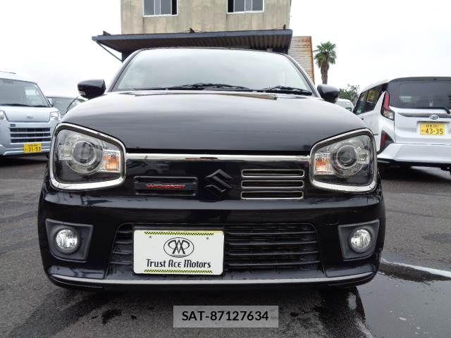 Suzuki ALTO WORKS 2016-03 7960459-16