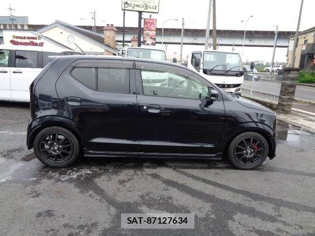 Suzuki ALTO WORKS 2016-03 7960459-18