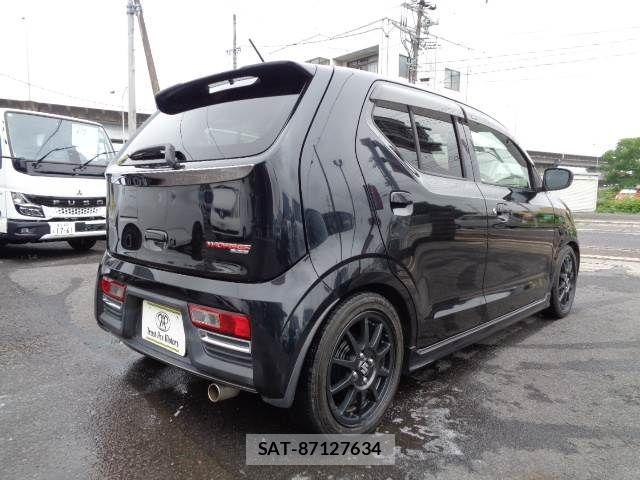 Suzuki ALTO WORKS 2016-03 7960459-1