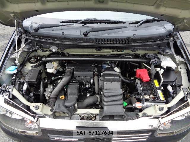 Suzuki ALTO WORKS 2016-03 7960459-19