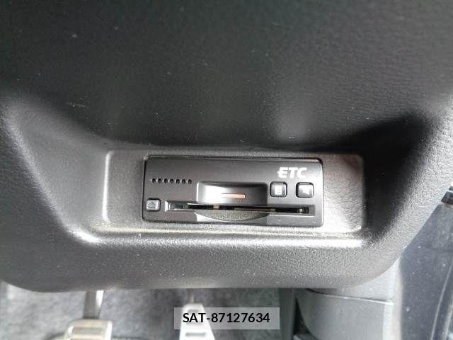 Suzuki ALTO WORKS 2016-03 7960459-5