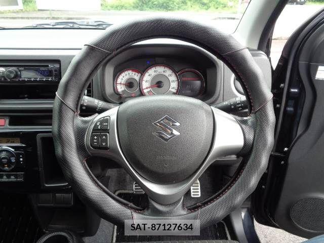 Suzuki ALTO WORKS 2016-03 7960459-6