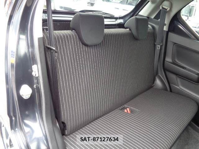 Suzuki ALTO WORKS 2016-03 7960459-7