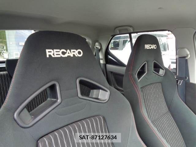Suzuki ALTO WORKS 2016-03 7960459-8