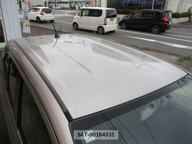 Suzuki ALTO WORKS 2016-03 7960460-9