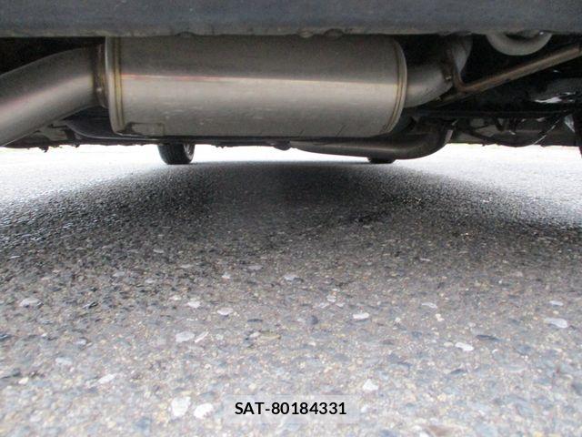 Suzuki ALTO WORKS 2016-03 7960460-10
