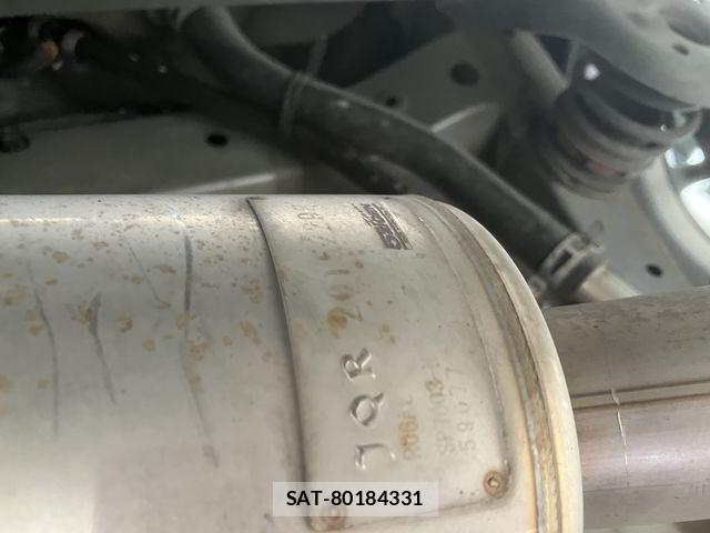 Suzuki ALTO WORKS 2016-03 7960460-11