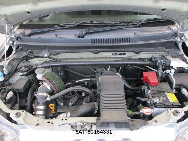 Suzuki ALTO WORKS 2016-03 7960460-13