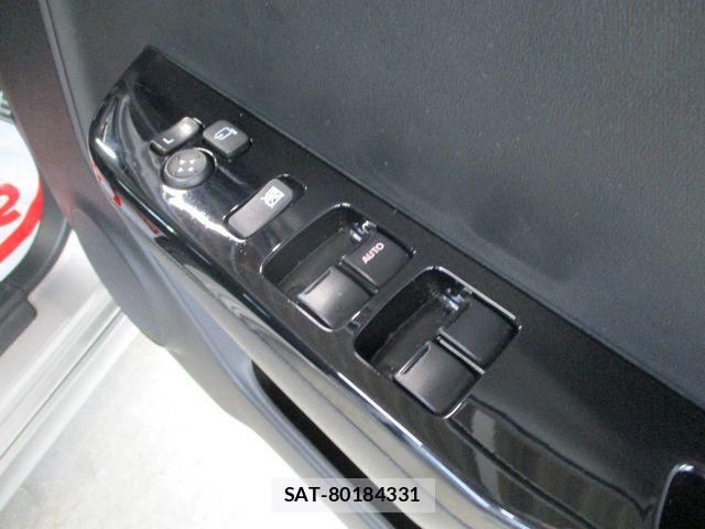 Suzuki ALTO WORKS 2016-03 7960460-15