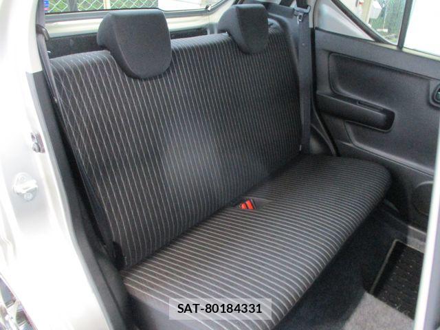 Suzuki ALTO WORKS 2016-03 7960460-17