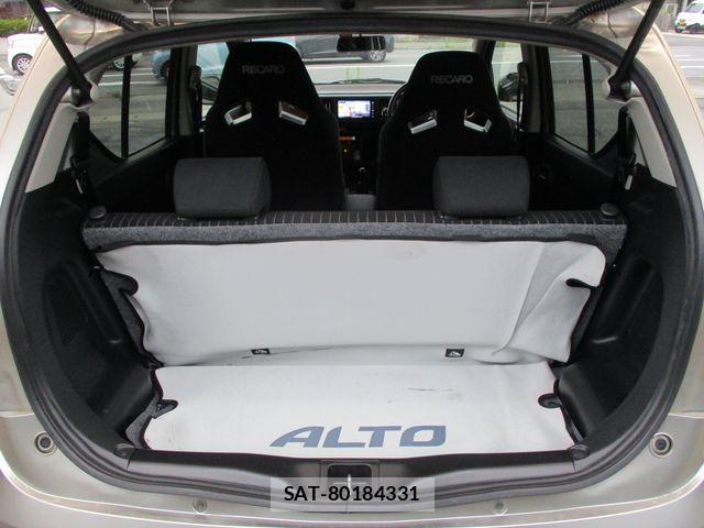 Suzuki ALTO WORKS 2016-03 7960460-18