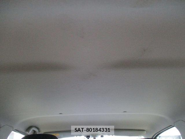 Suzuki ALTO WORKS 2016-03 7960460-19