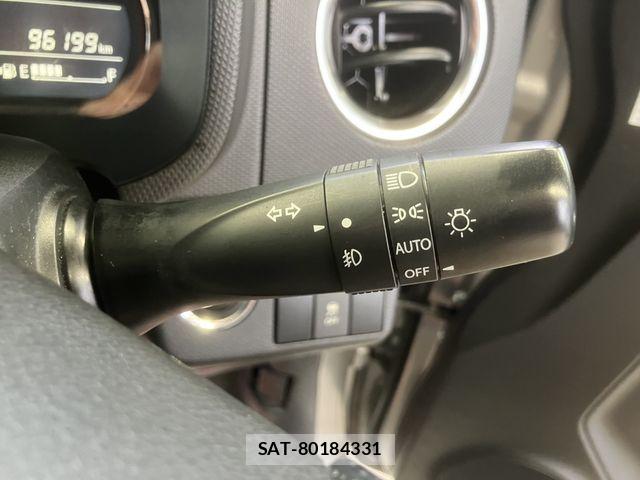Suzuki ALTO WORKS 2016-03 7960460-21