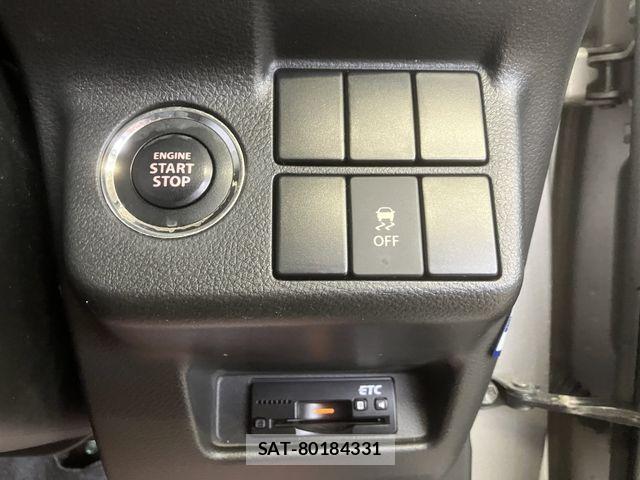 Suzuki ALTO WORKS 2016-03 7960460-22