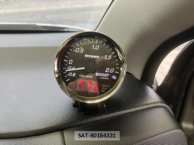Suzuki ALTO WORKS 2016-03 7960460-23