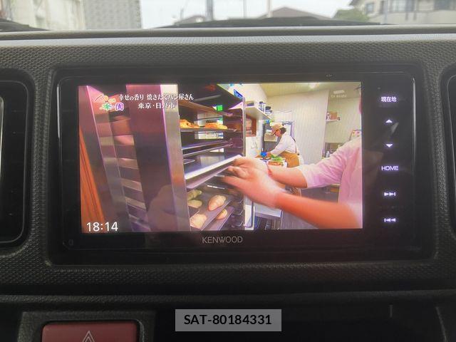 Suzuki ALTO WORKS 2016-03 7960460-25