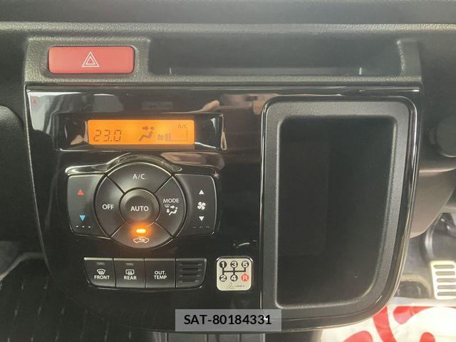 Suzuki ALTO WORKS 2016-03 7960460-26