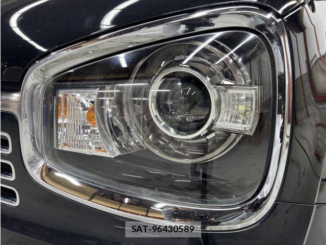 Suzuki ALTO WORKS 2016-07 7978451-11